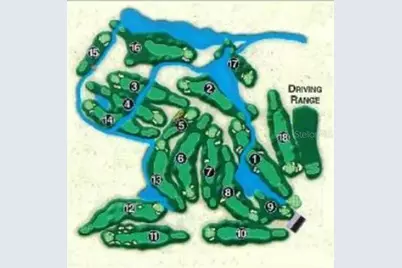 0 Indian Lake Drive, Indian Lake Estates, FL 33855 - Photo 3