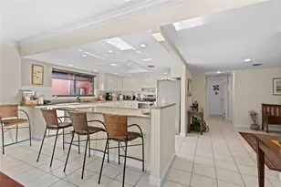 3230 Southshore Dr, Punta Gorda, FL 33955 - Photo 5