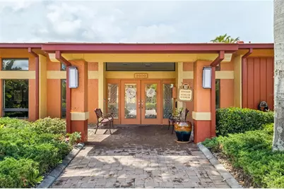 3230 Southshore Drive #36B, Punta Gorda, FL 33955 - Photo 31