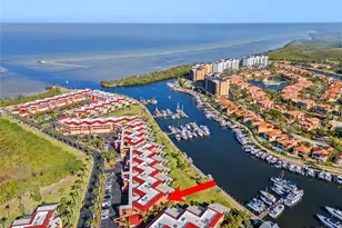 3230 Southshore Dr, Punta Gorda, FL 33955 - Photo 1