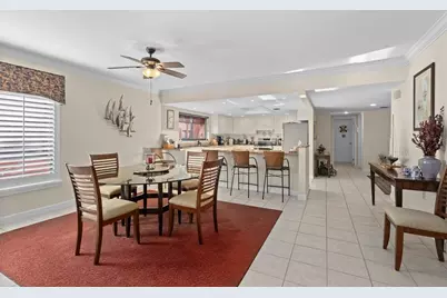 3230 Southshore Drive #36B, Punta Gorda, FL 33955 - Photo 9