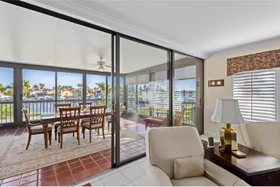 3230 Southshore Drive #36B, Punta Gorda, FL 33955 - Photo 13