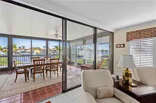 3230 Southshore Dr, Punta Gorda, FL 33955 - Photo 13