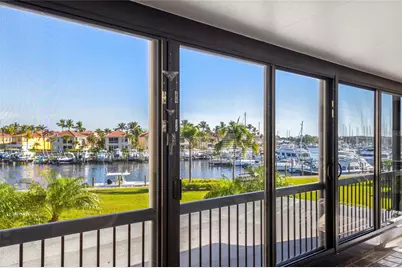 3230 Southshore Drive #36B, Punta Gorda, FL 33955 - Photo 17