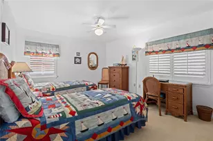 3230 Southshore Dr, Punta Gorda, FL 33955 - Photo 27