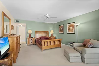 3230 Southshore Drive #36B, Punta Gorda, FL 33955 - Photo 21