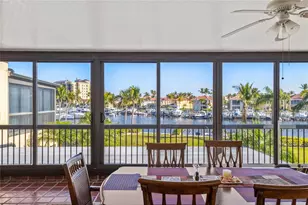 3230 Southshore Dr, Punta Gorda, FL 33955 - Photo 15