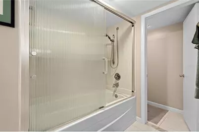 3230 Southshore Drive #36B, Punta Gorda, FL 33955 - Photo 23