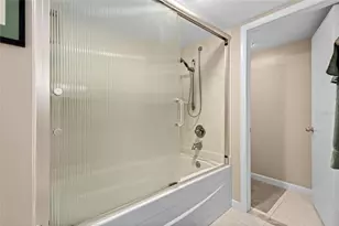 3230 Southshore Dr, Punta Gorda, FL 33955 - Photo 23