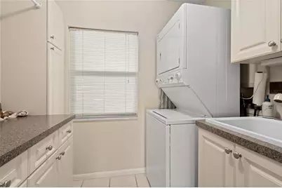 3230 Southshore Drive #36B, Punta Gorda, FL 33955 - Photo 29