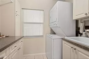 3230 Southshore Dr, Punta Gorda, FL 33955 - Photo 29