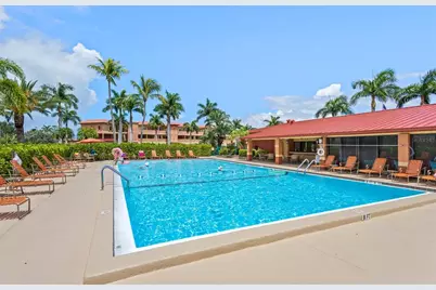 3230 Southshore Drive #36B, Punta Gorda, FL 33955 - Photo 35