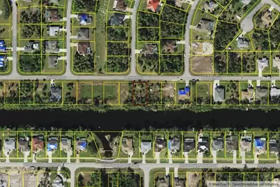 Dexter Road, North Port, FL 34288 - Photo 1
