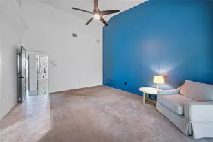 16180 Forest Glen Ct, Punta Gorda, FL 33982 - Photo 21