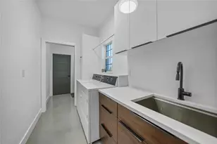 16180 Forest Glen Ct, Punta Gorda, FL 33982 - Photo 17