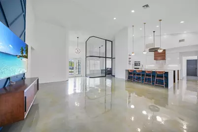 16180 Forest Glen Court, Punta Gorda, FL 33982 - Photo 9