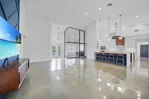 16180 Forest Glen Ct, Punta Gorda, FL 33982 - Photo 9