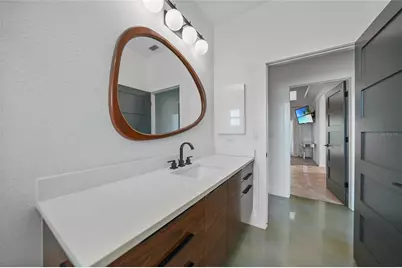 16180 Forest Glen Court, Punta Gorda, FL 33982 - Photo 29