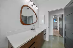 16180 Forest Glen Ct, Punta Gorda, FL 33982 - Photo 29