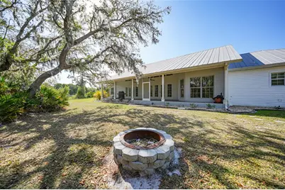 16180 Forest Glen Court, Punta Gorda, FL 33982 - Photo 37