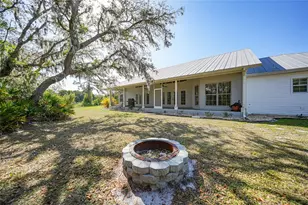 16180 Forest Glen Ct, Punta Gorda, FL 33982 - Photo 37