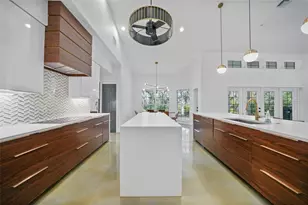 16180 Forest Glen Ct, Punta Gorda, FL 33982 - Photo 13