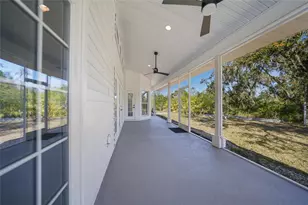 16180 Forest Glen Ct, Punta Gorda, FL 33982 - Photo 35
