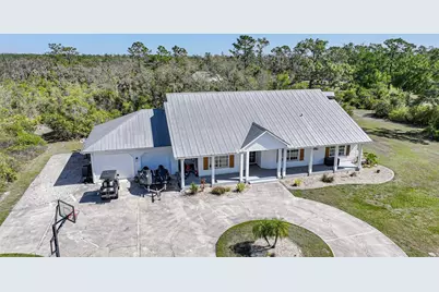 16180 Forest Glen Court, Punta Gorda, FL 33982 - Photo 47