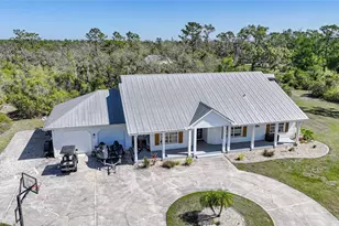 16180 Forest Glen Ct, Punta Gorda, FL 33982 - Photo 47