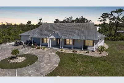 16180 Forest Glen Court, Punta Gorda, FL 33982 - Photo 5