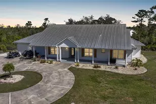 16180 Forest Glen Ct, Punta Gorda, FL 33982 - Photo 5