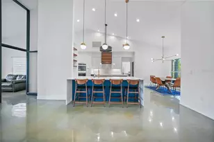 16180 Forest Glen Ct, Punta Gorda, FL 33982 - Photo 11