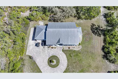 16180 Forest Glen Court, Punta Gorda, FL 33982 - Photo 3