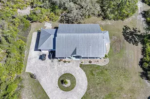 16180 Forest Glen Ct, Punta Gorda, FL 33982 - Photo 3