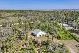 16180 Forest Glen Ct, Punta Gorda, FL 33982 - Photo 51