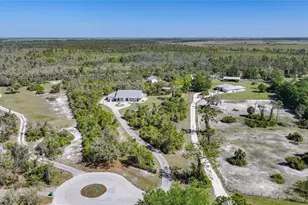 16180 Forest Glen Ct, Punta Gorda, FL 33982 - Photo 49