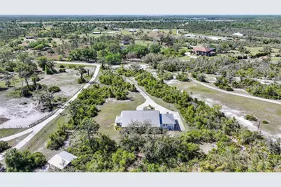 16180 Forest Glen Court, Punta Gorda, FL 33982 - Photo 53