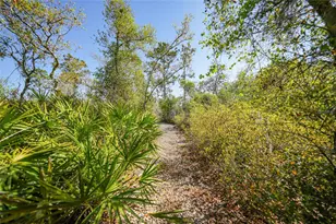 16180 Forest Glen Ct, Punta Gorda, FL 33982 - Photo 39