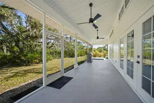 16180 Forest Glen Ct, Punta Gorda, FL 33982 - Photo 33