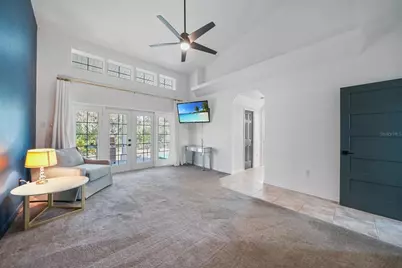 16180 Forest Glen Court, Punta Gorda, FL 33982 - Photo 19