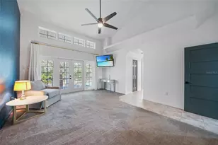 16180 Forest Glen Ct, Punta Gorda, FL 33982 - Photo 19