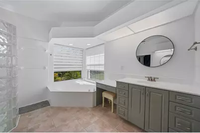 16180 Forest Glen Court, Punta Gorda, FL 33982 - Photo 23