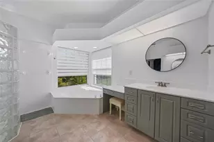 16180 Forest Glen Ct, Punta Gorda, FL 33982 - Photo 23