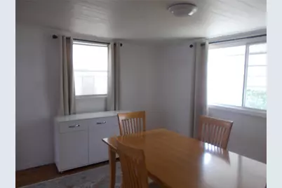 5421 Holiday Park Boulevard, North Port, FL 34287 - Photo 11