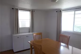 5421 Holiday Park Blvd, North Port, FL 34287 - Photo 11