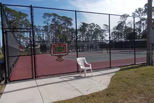 5421 Holiday Park Blvd, North Port, FL 34287 - Photo 43