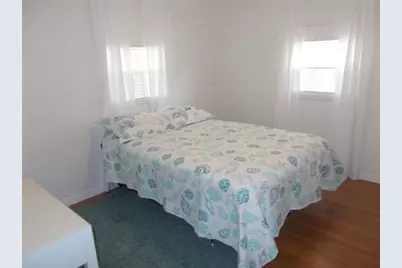 5421 Holiday Park Boulevard, North Port, FL 34287 - Photo 15