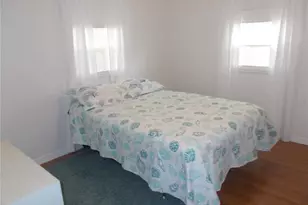 5421 Holiday Park Blvd, North Port, FL 34287 - Photo 15