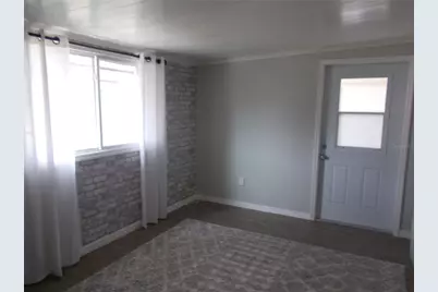 5421 Holiday Park Boulevard, North Port, FL 34287 - Photo 13