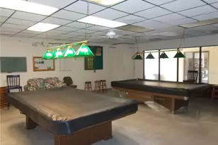 5421 Holiday Park Blvd, North Port, FL 34287 - Photo 49